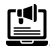 Digital Marketing icon