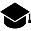 Education SEO icon