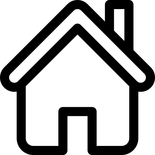 Home icon - WebPromotionDelhi