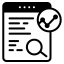 SEO Audit icon