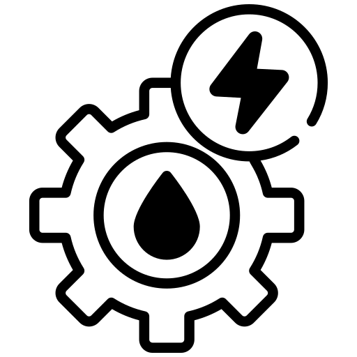 On Demand Services SEO icon
