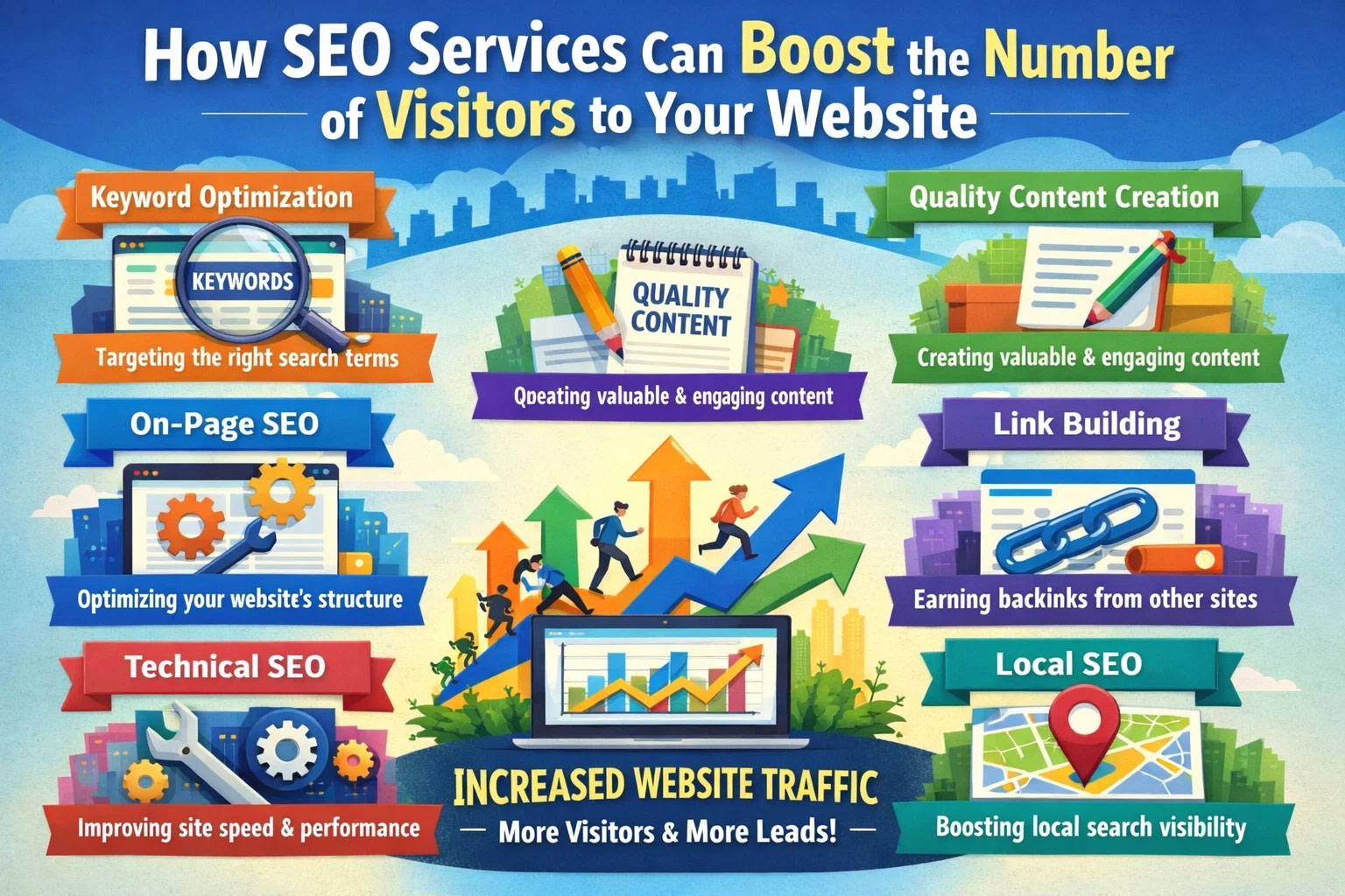 How-SEO-Services-Can-Boost-the-Number-of-Visitors-to-Your-Website
